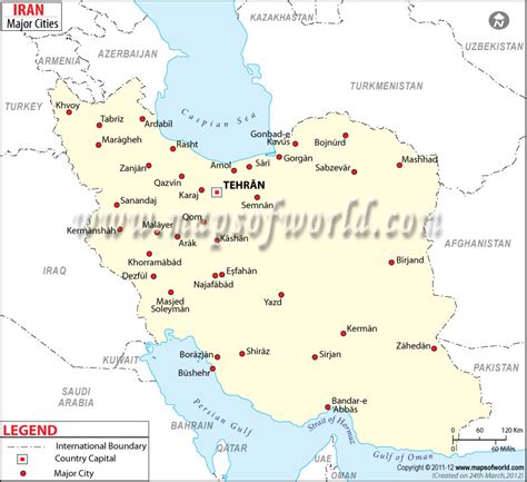 how many cities in iran|list of cities and towns in Iran .